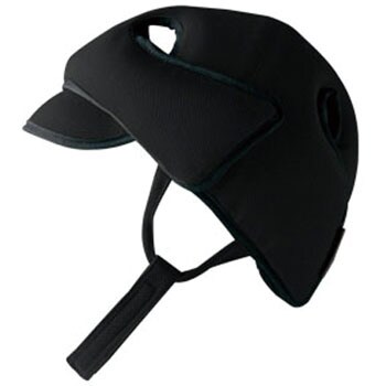 保護帽(アボネットガードD) 特殊衣料 ヘッドギア 【通販モノタロウ】 2007～