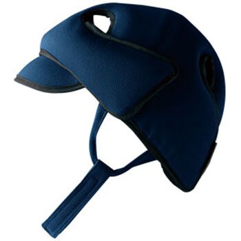 2009 保護帽(アボネットガードD) 1個 特殊衣料 【通販モノタロウ】