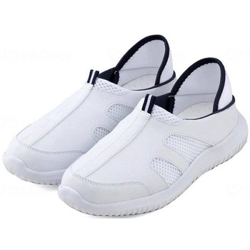 V104 �A�N�e�B�u�o����!�t���[�g V104 �l�C�r�[ 22.0 �}���A���k���C 68969945