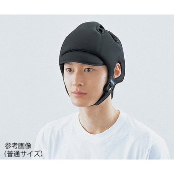 Amazon.co.jp: [STOBOK] 大人 消防士 ヘルメット - 2個 大人