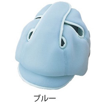 2034 �ی�X ����ߗ� �u���[�F �c���T�C�Y 68970186