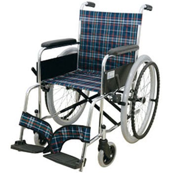 MW-22ST-CNV �Ԉ֎q �i�r�X(�A�Y����) 68970387