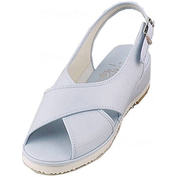 No.9 �i�[�X�T���_��No.9 �u���[ 21.5 �}���A���k���C �T�C�Y21�`26cm 68970451