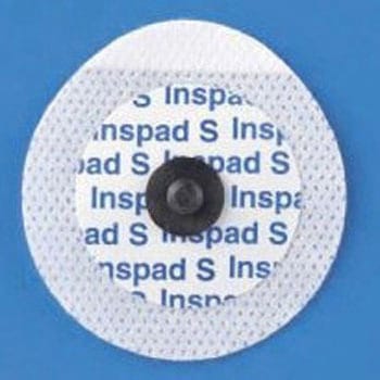 Inspad S ゲル アズワン