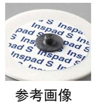Inspad S ゲル アズワン