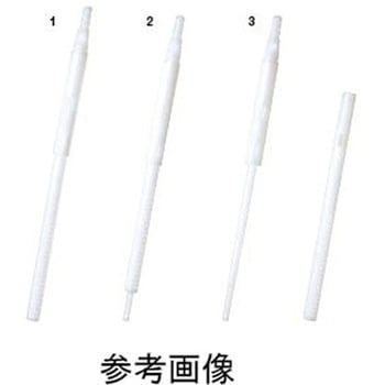 プールサクション 滅菌済 ConMed