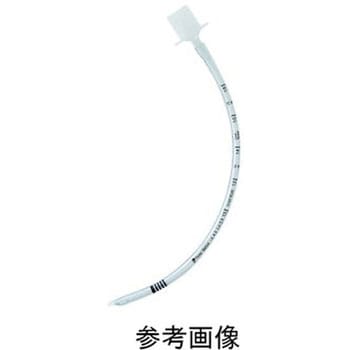 パーカー気管チューブ カフなし 10本入 I-PFUOシリーズ SunMed