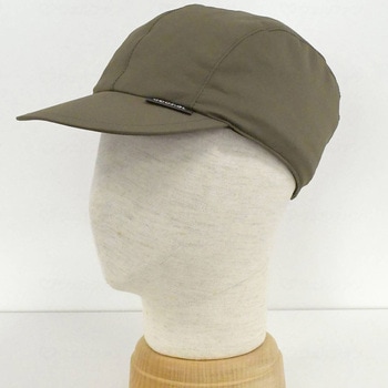 2800 abonet+JARI �o���[���L���b�v �J�[�L �t���[ ����ߗ� �J�[�L�F 68970575