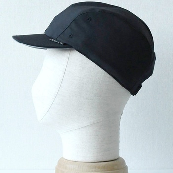 2800 abonet+JARI �o���[���L���b�v �u���b�N �t���[ ����ߗ� 68970591