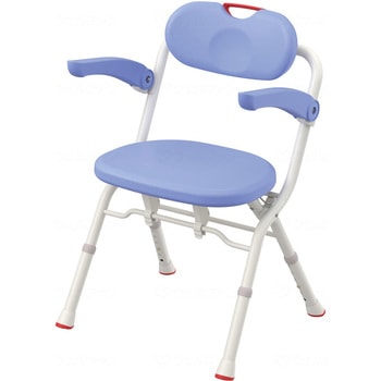 536041 �܂肽���݃V�����[�x���` A S �u���[ Aron(�A��������) 68970636