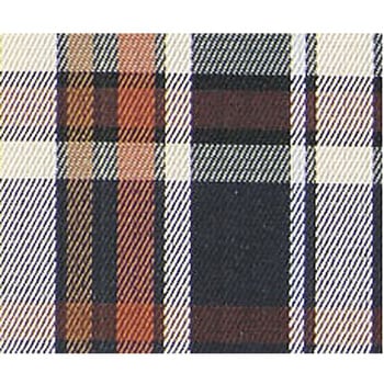 介助式車いす 松永製作所 (車椅子)