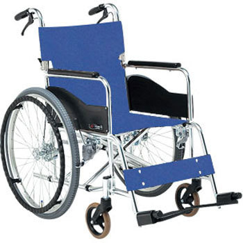 AR-201B-40H51 Ԃ i쏊 (Ԉ֎q) 68970685