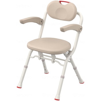 536047 �܂肽���݃V�����[�x���` A S�t�B�b�g �E�H�[���O���[ Aron(�A��������) 68970688