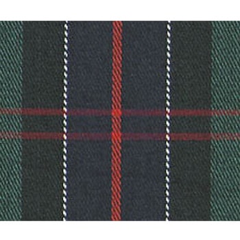 車いす 松永製作所 (車椅子)