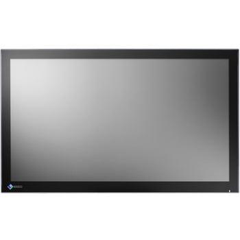 58cm(23.0)型タッチパネル装着カラー液晶モニター DuraVision FDF2382WTシリーズ EIZO