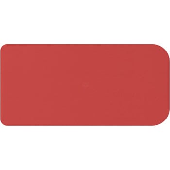 535248 �����y ���ׂ�~�߃}�b�g KP ���b�h �� Aron(�A��������) 68970846