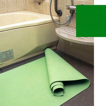 L2 �I�[�o�������N�E�����O�^�C�v �O���[�� 100�~200 �O�i�S�� 68970950