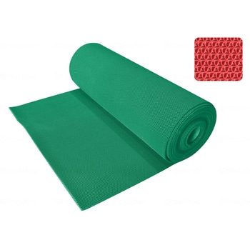 AI-6090RE ���S���s�}�b�g ���b�h 600mm�~900mm �J�[�{�[�C 68970977