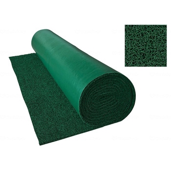 - �R�C�����s�}�b�g �O���[�� 1200mm�~700mm �J�[�{�[�C 68971135