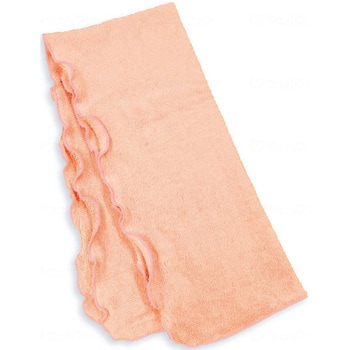 NIZFUJ-766 ��܂Ɩؖ� �󂲂����^�I�� ����(�s���N) �҈� 1�� NIZFUJ-766 68971275