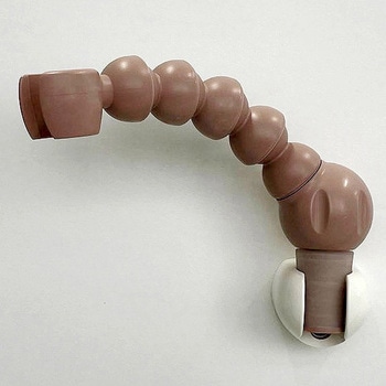 USH-07KPI ���j�o�[�T�� �V�����[�t�b�N �����݃s���N ���c�������w�H�� 68971300