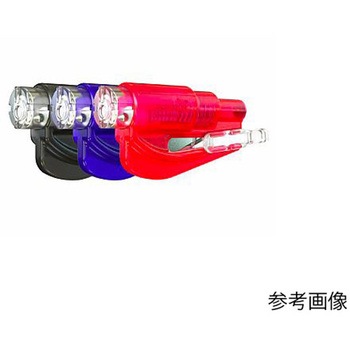 レスキューミー スケルトン resqme