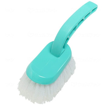 801 �o�X�u���V �O���[�� �i�`�n�} 68971397