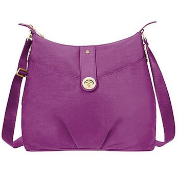 ヘルシンキショルダーバッグ HEL868シリーズ baggallini