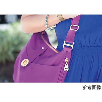 ヘルシンキショルダーバッグ HEL868シリーズ baggallini