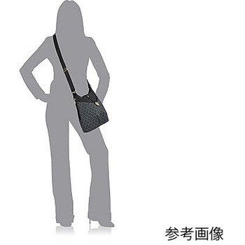 ヘルシンキショルダーバッグ HEL868シリーズ baggallini