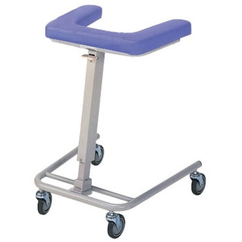 歩行補助器 アルコー 歩行器 【通販モノタロウ】