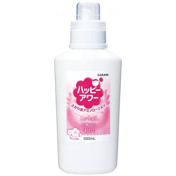 26823 �オ�蓒�A�~�m���[�V���� �P�[�X 500ml SARAYA(�T����) 68971449