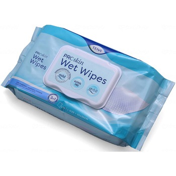 WW9001 TENA �E�F�b�g���C�v 50���� �� ���j�E�`���[�� �������b�P 1�� WW9001 68971528