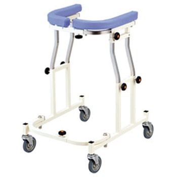 100344 ���s�⏕�� �A���R�[ 68971638