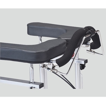 歩行補助器(アルコー1S-C型・折りたたみ式) アルコー 歩行器 【通販