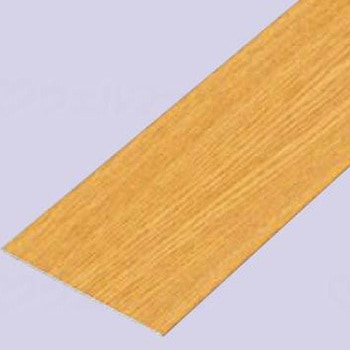 BF100-1000-LO �o���A�t���[���[��(�t���b�g�^�C�v) ���C�g�I�[�N 100�~1000 �J�h�� 68971695