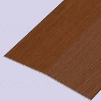 BF160-1000-DO �o���A�t���[���[��(�t���b�g�^�C�v) �_�[�N�I�[�N 160�~1000 �J�h�� 68971799