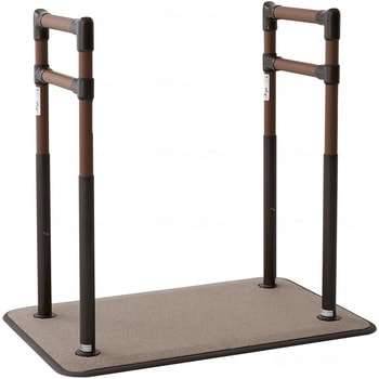 BZK-12-040-4432 ���惌�[��SOTOE indoor �W���^   ���肷�� �}�c�Z 68972045