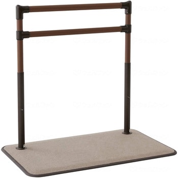 BZK-15-040-4441 ���惌�[��SOTOE indoor �����O�^ �}�c�Z 68972061