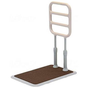 CKM-02 SET BR ���������ՃT�������O CKM 02 �u���E�� ��艻�H 68972131