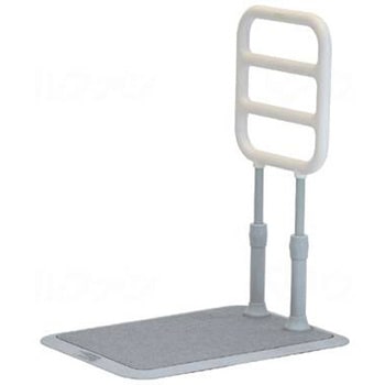 CKM-02 SET GR ���������ՃT�������O CKM 02 �O���[ ��艻�H 68972140