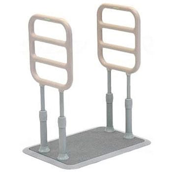 CKM-02W SET GR ���������ՃT�������O CKM 02W �O���[ ��艻�H 68972185