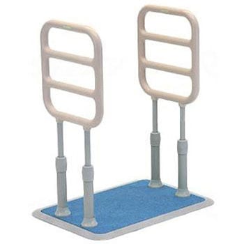 CKM-02W SET B ���������ՃT�������O CKM 02W �u���[ ��艻�H 68972210