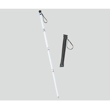 YS-34-G-4 Ӑl 퐶쏊 liXCh^Cv S1040mm  YS-34-G-4 68972216