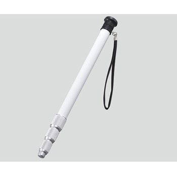 盲人杖 弥生堂製作所