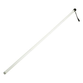 YS-34-H-4 �Ӑl�� �퐶�����쏊 �l�܃^�C�v �S��1010mm  YS-34-H-4 68972225