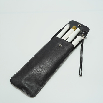 盲人杖 弥生堂製作所