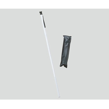 YS-34-H-13 �Ӑl�� �퐶�����쏊 �l��(�~�j�E�׌�)�^�C�v �S��1010mm  YS-34-H-13 68972234