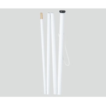 盲人杖 弥生堂製作所