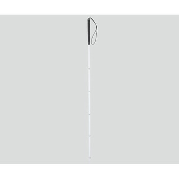 YS-34-H-14 Ӑl 퐶쏊 Z܃^Cv S1200mm  YS-34-H-14 68972243